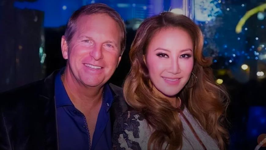 证监会原主席刘士余有了新职务