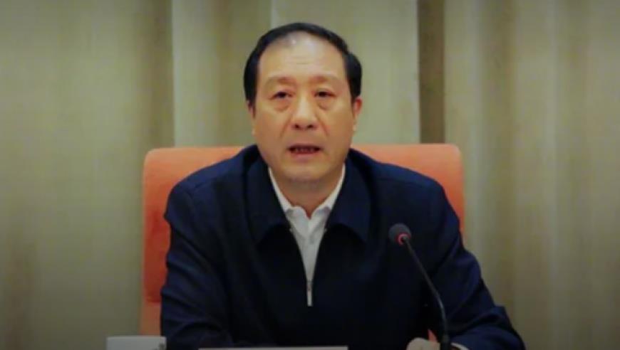 机器人首次在联合国答记者问：我们不会抢走工作、反抗人类