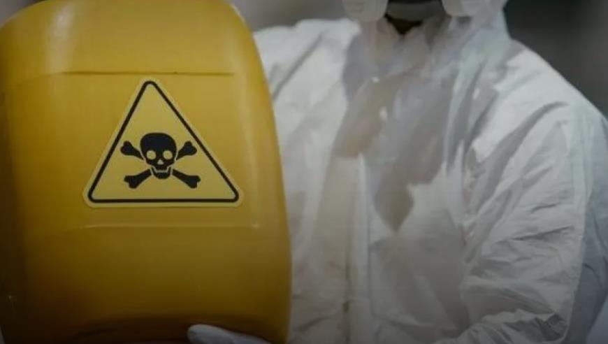 马云隐身，蚂蚁集团估值跌七成，员工人均激励从280平豪宅缩水到68平