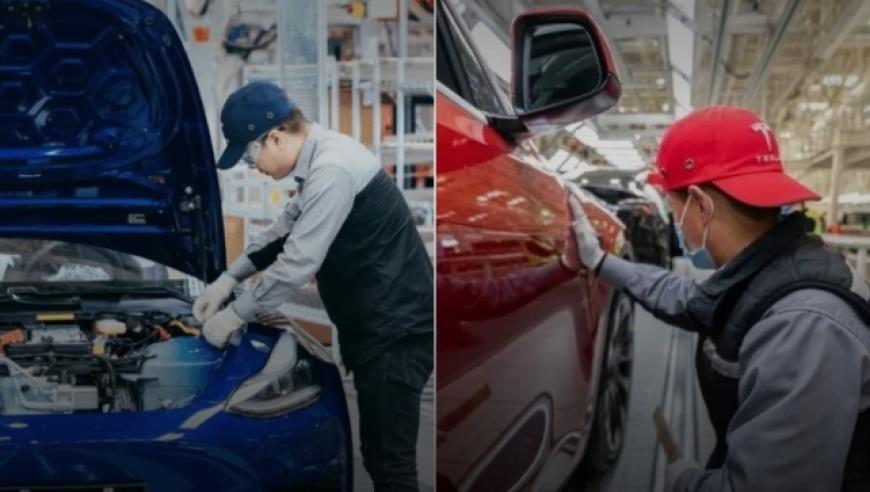 官办婚介所可行吗？陕西宝鸡民政局：人员难入编，信息难甄别