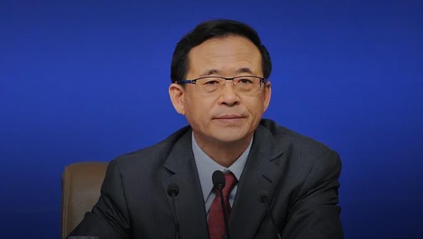 汽车下乡，难在哪儿？