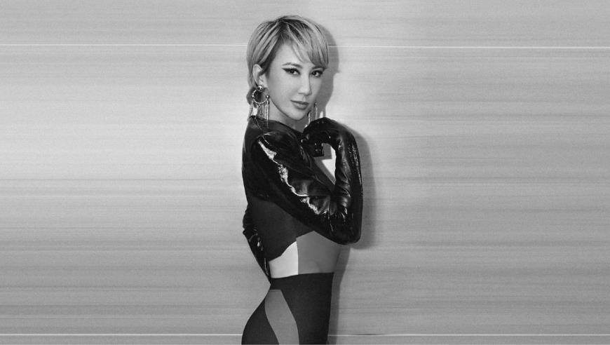 湖北一女子涉嫌骗婚遭男方“绑架”，双方4人被警方拘留