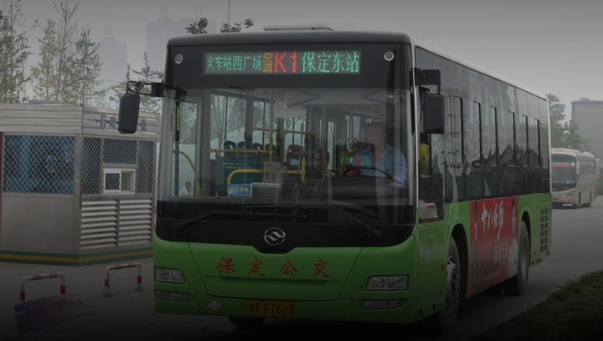 湖南一派出所所长被举报索贿超60万，官方通报：涉嫌严重违纪违法被调查