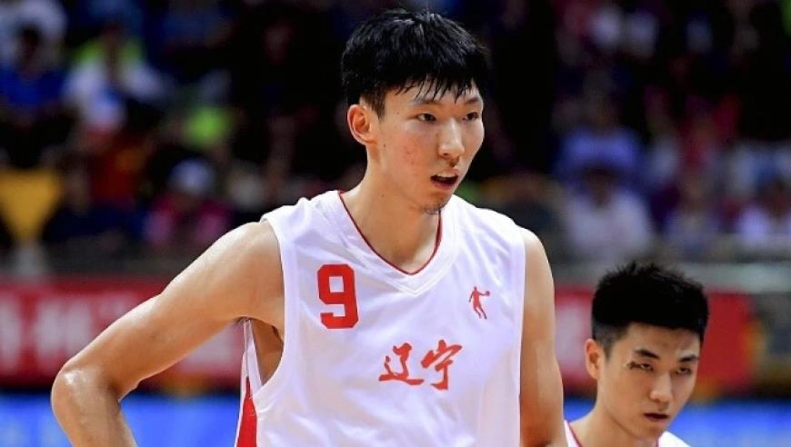 需要担心人民币持续贬值吗？