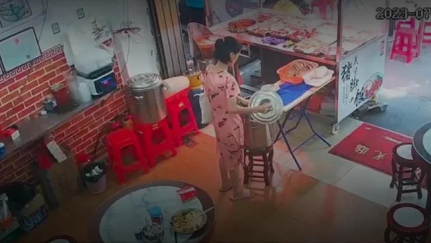 李玟老公称一直对李玟很好，李玟姐姐李思林：他靠李玟才上位