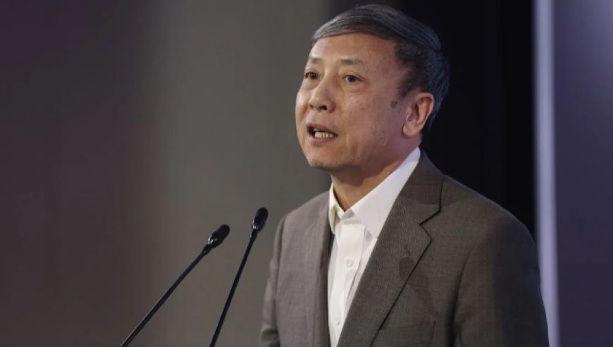 耶伦与女性经济学家午宴菜单曝光，点了剁椒鱼头，还有老式果木烤鸭……