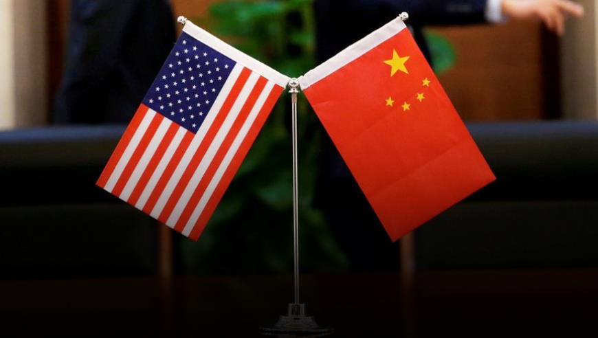 “不降价”承诺书刚签，为何就删除相关条款？