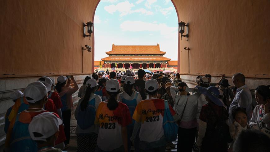 “出轨”的国企领导身陷反腐风暴