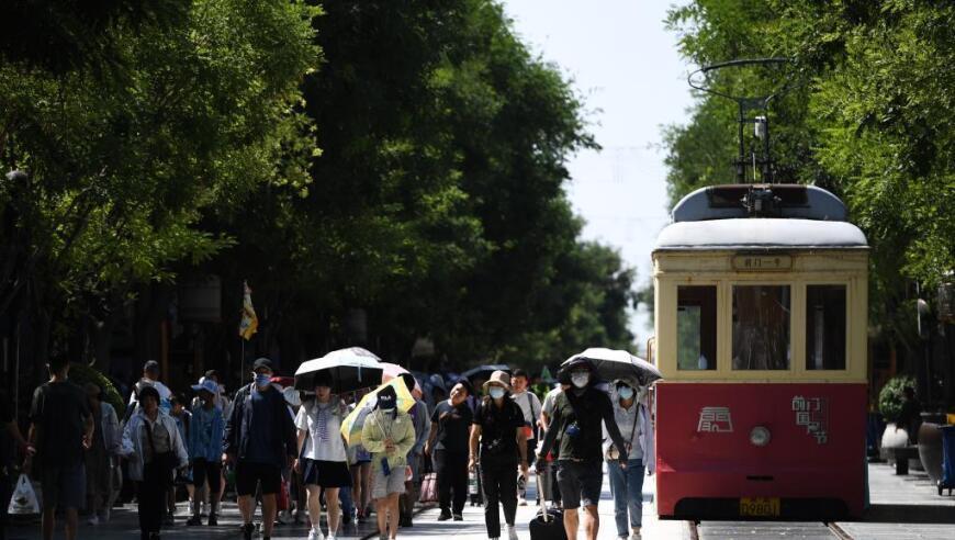 乌克兰总统泽连斯基任命国民警卫队新任司令