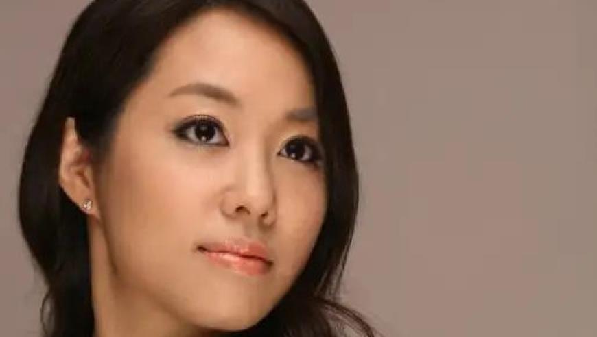 主办方辟谣周杰伦演唱会10万可合影：不存在收费合影、点歌