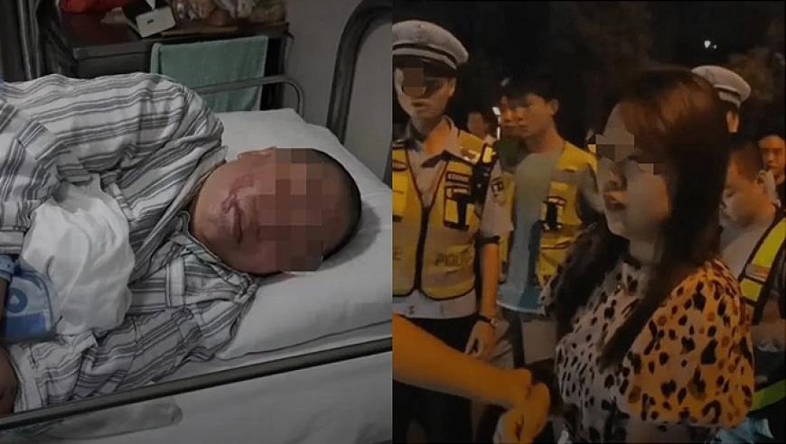 美财政部长耶伦宴请的9位女性，她们都是谁