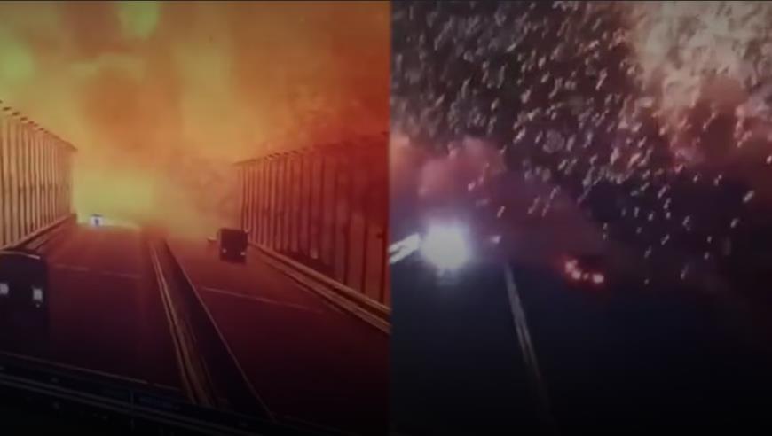 年近七旬的广东省人大原副主任陈继兴被查，曾任广东省财政厅厅长