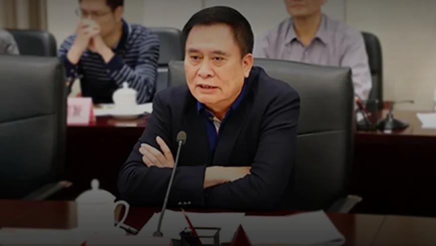 估值约5671亿元！蚂蚁集团启动股份回购，阿里巴巴回应：正考虑是否参与