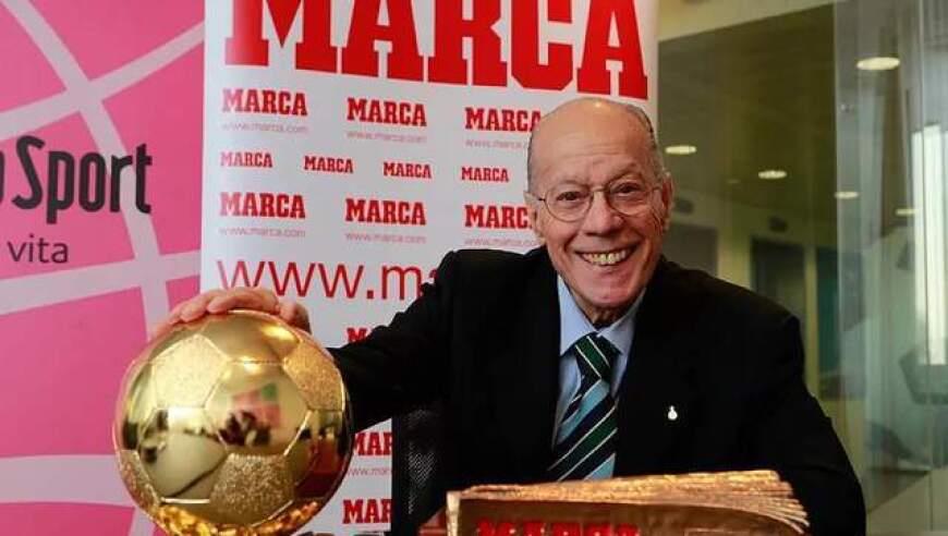 博主自驾去林场途经赛里木湖景区被拦路收费人均140多元，景区回应：防止游客逃票