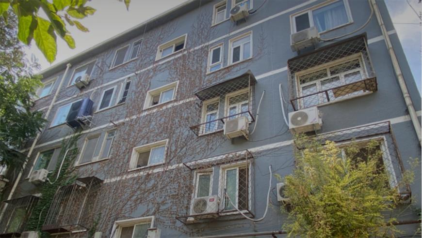 微软证实将在“万人裁员”后进一步裁员，具体人数未透露