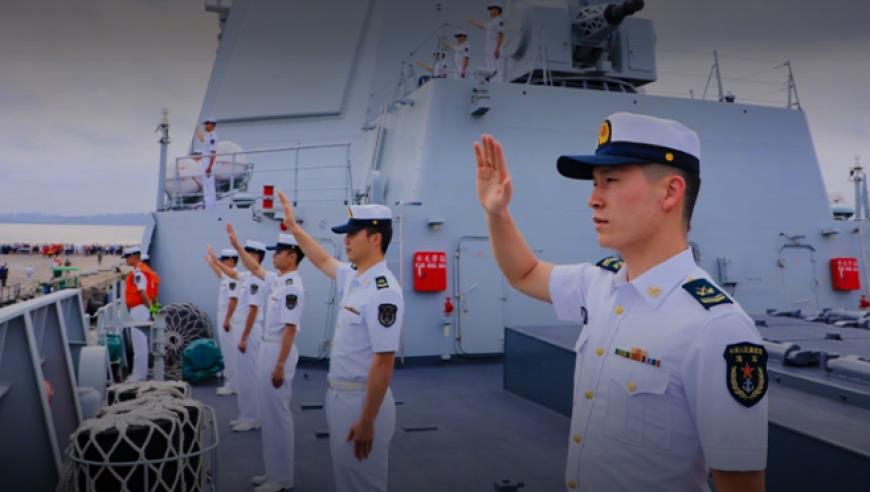 郑州警方通报“悬赏千万寻狗”事件：消息系杜撰，发布者已行拘