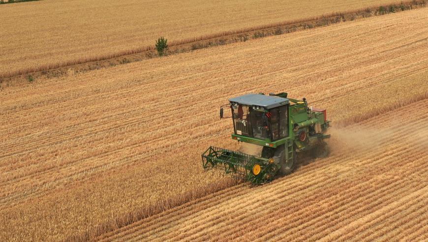 5所大陆高校36名师生将赴台交流 国台办：支持鼓励两岸青年加强往来