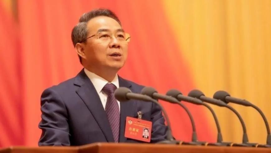 火爆全球的英雄战术射击PC新游，《无畏契约》今日上线