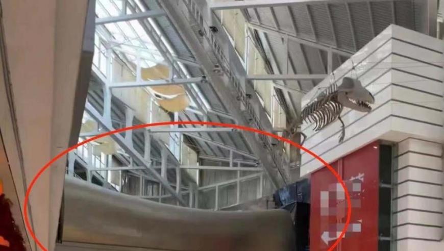 俄称乌逾万外籍雇佣兵仅剩2290人 参战美国老兵：前线人员平均存活时间仅4小时