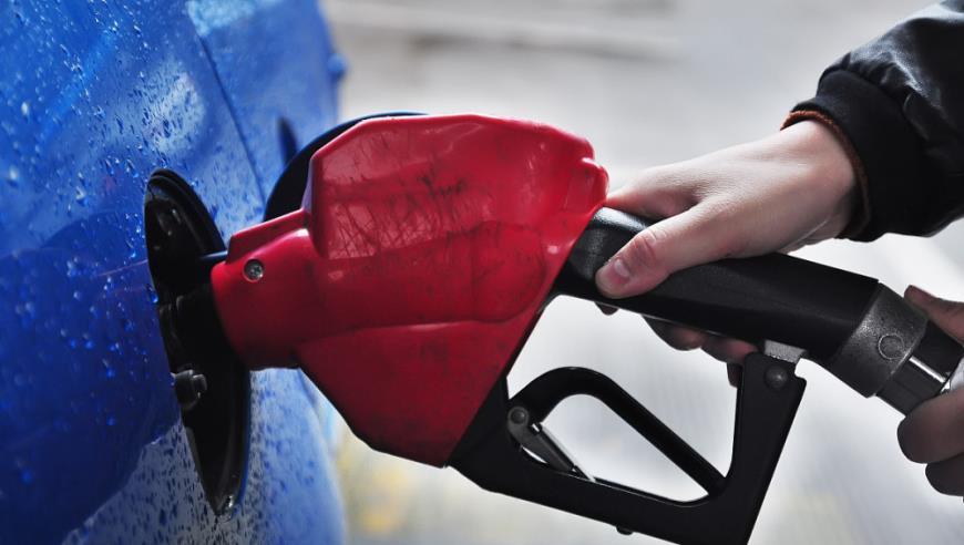 欧洲议会通过《芯片法案》