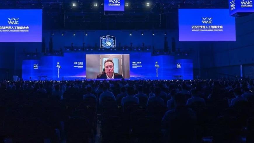 退休6年半后失联，原光大集团董事长唐双宁其人其事