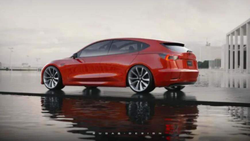 家属确认知名旅行博主在新疆徒步遇难，当地领队称曾劝其跟团