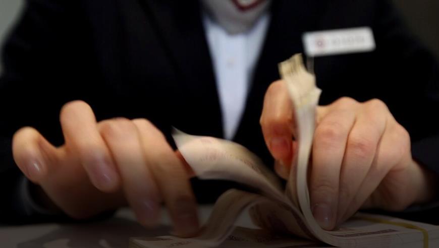 新手店主在淄博赌局中“阵亡”：低估了市场残酷，有人开店一天赔2千