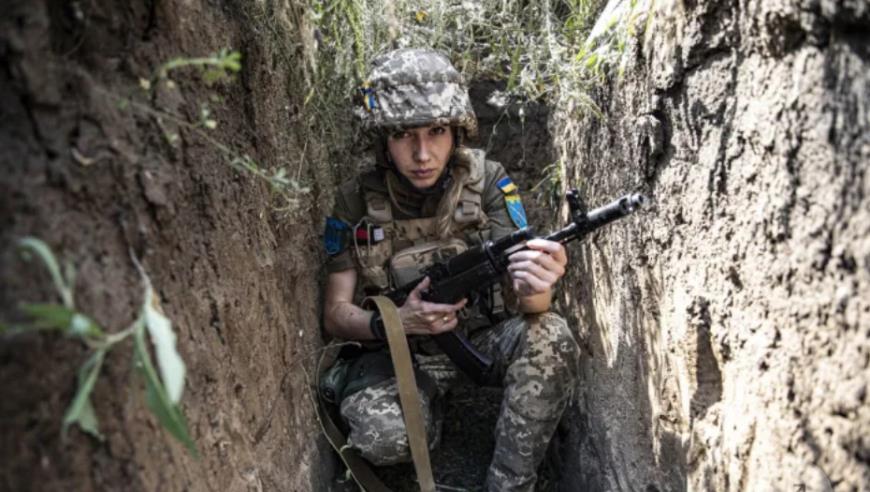 央行谈提前还房贷：支持和鼓励银行与借款人自主协商变更合同约定，或新发放贷款置换存量贷款