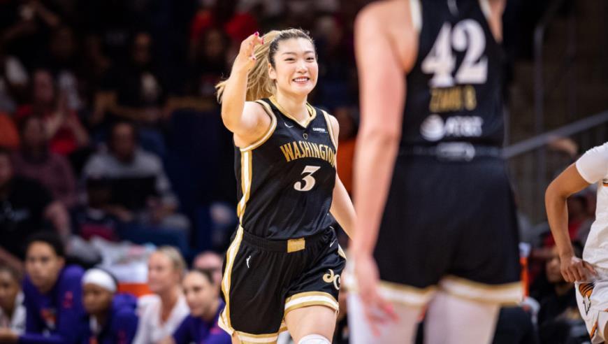 90后女子爬山游玩神秘失踪30余天，家属悬赏50万元寻人