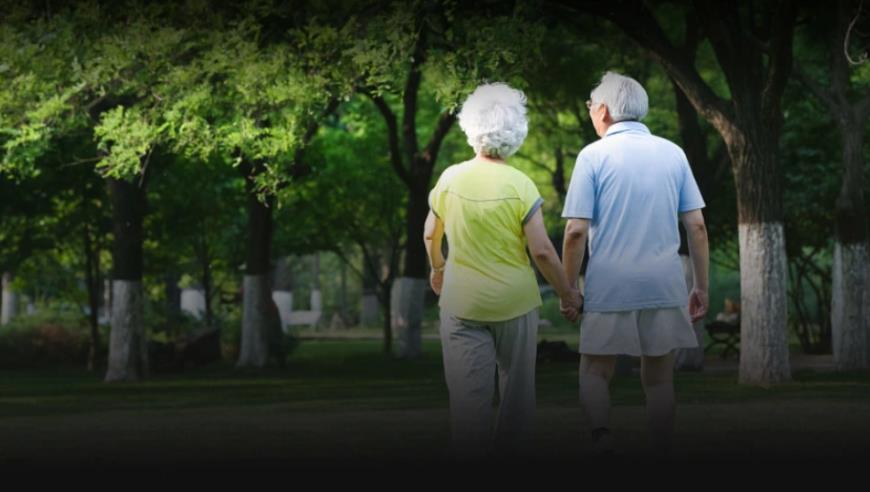 南宁通报道路停车收费有关问题调查核实及处理情况