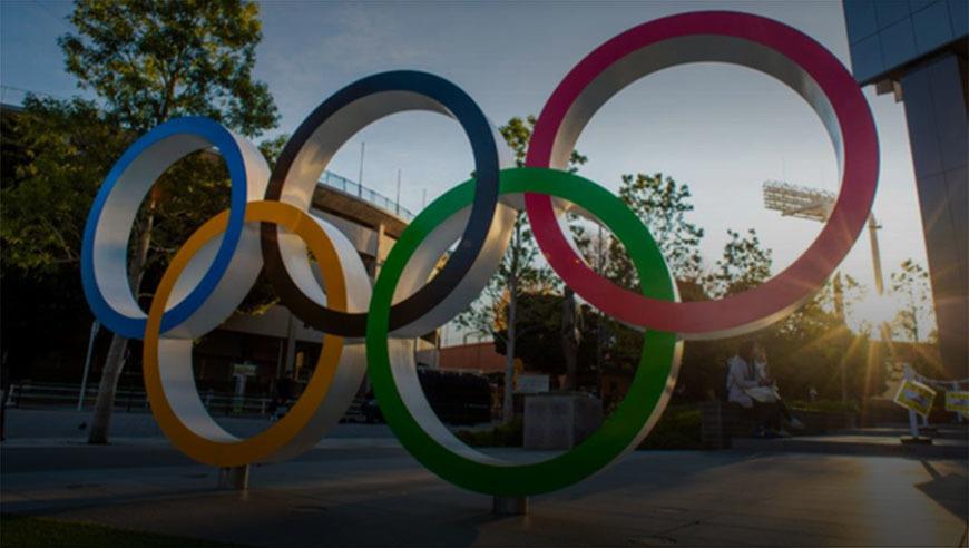 南海热带低压生成，或将成为今年首个登陆我国台风