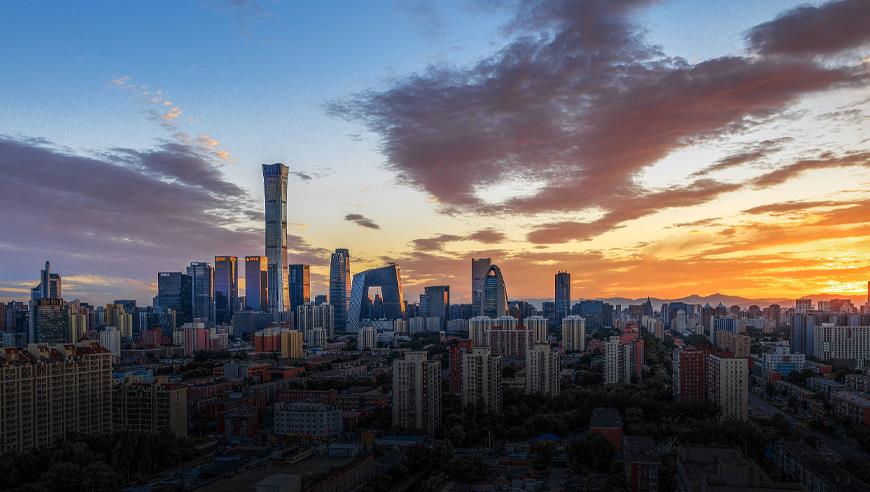 阿斯巴甜可能致癌：元气森林能否逆袭“双标”可乐？