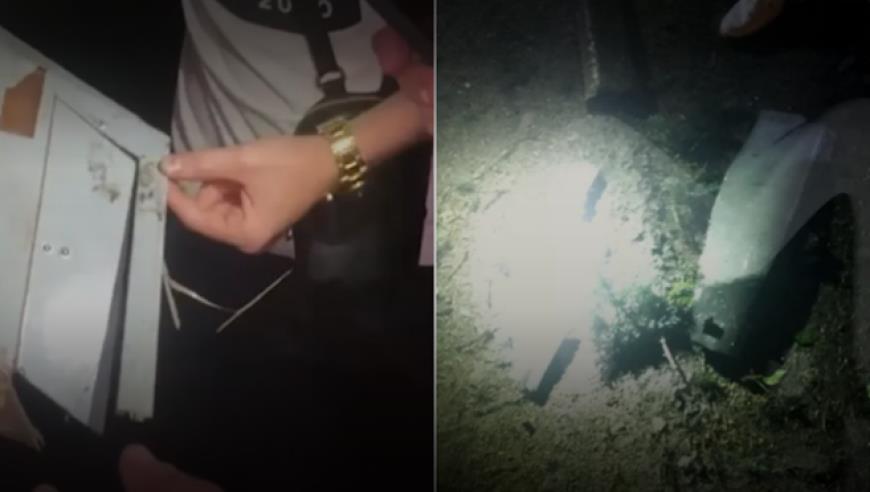 外媒：克宫称考虑给予私营军事集团“瓦格纳”合法地位