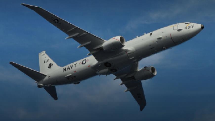 中国内地新增报告106例猴痘确诊病例 有何特点？专家解读