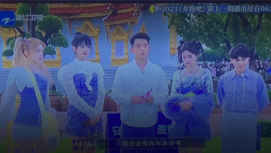 普通人群是否易感？重点人群如何防范？专家解答猴痘热点问题