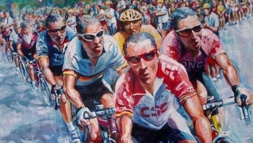 开幕倒计时两周！成都大运会收看指南请收好