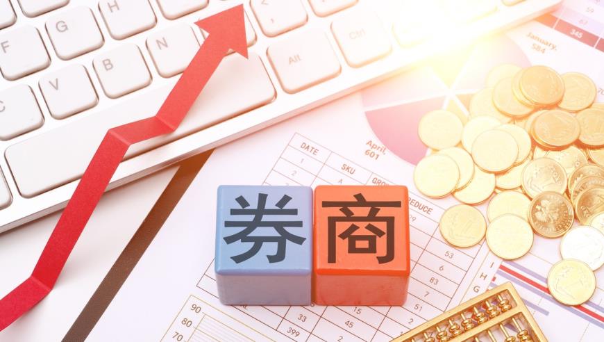 “厌童症”，厌的到底是什么？ | 媒体札记