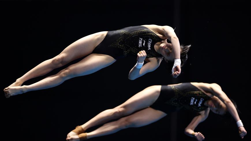 乌克兰总司令首次承认乌军攻击俄罗斯边境