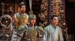 耗时10年8000人打造，《封神第一部》为何期待？