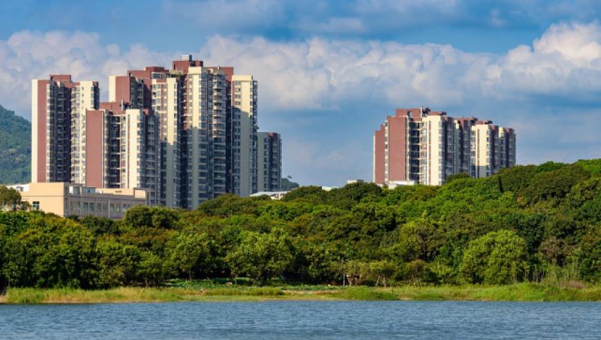 中国经济半年报解读：统计局重申不存在通缩，“三驾马车”下半年力度如何？