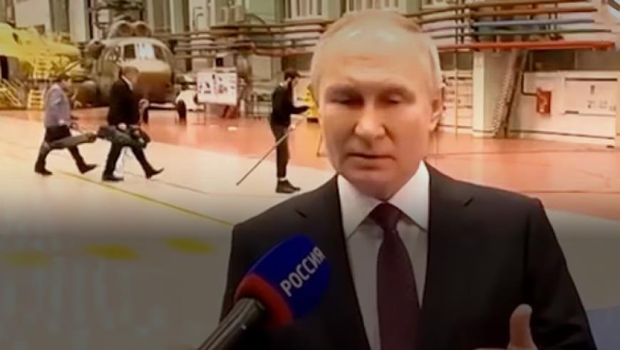 江苏盐城烧烤店爆炸致1死1伤，警方：煤气罐阀门没关，少了20公斤气