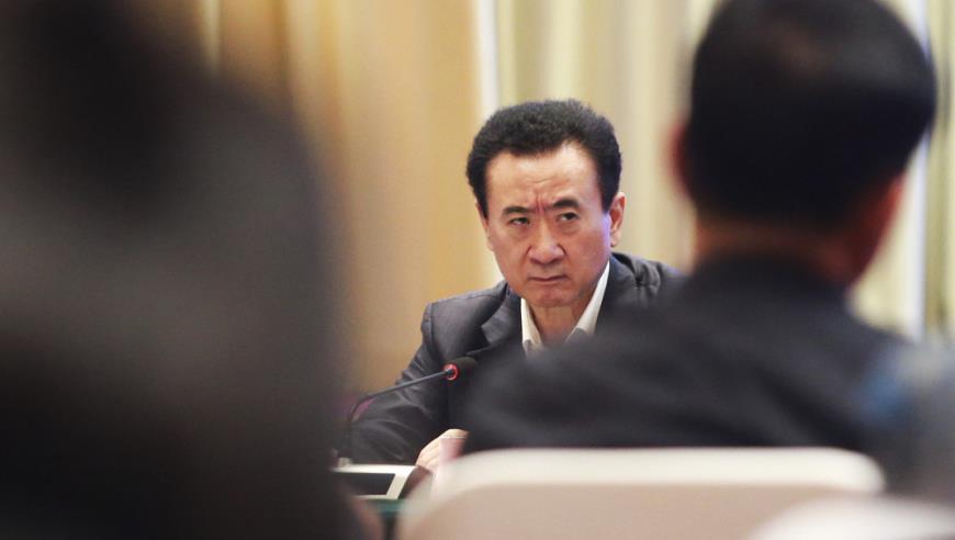 北京市高招本科普通批录取投档线公布，各大高校分数线来了