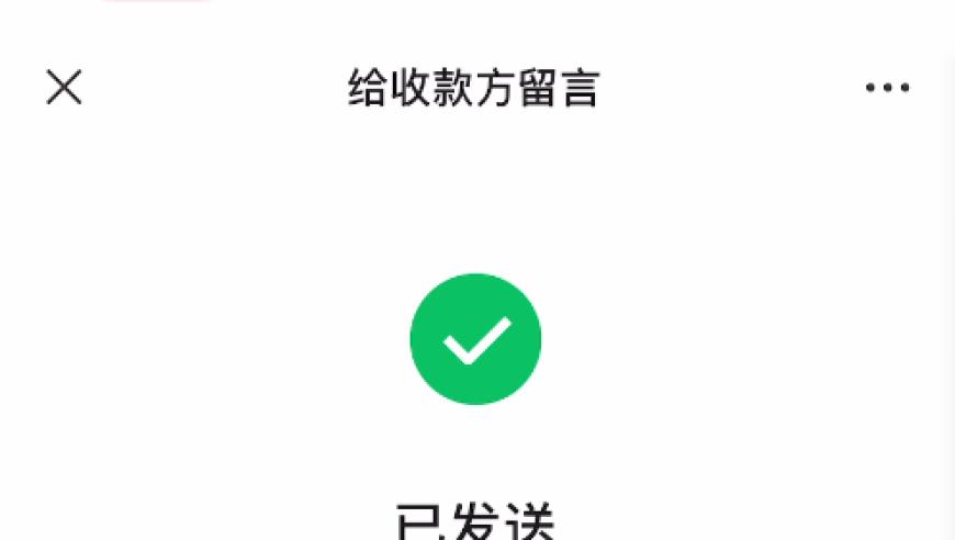 第8金落袋！中国跳水队夺得世锦赛混合团体冠军