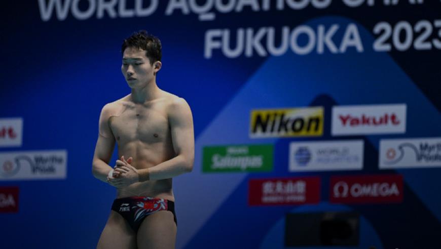 热解读｜如何保障美丽中国建设 总书记给出这套“组合拳”