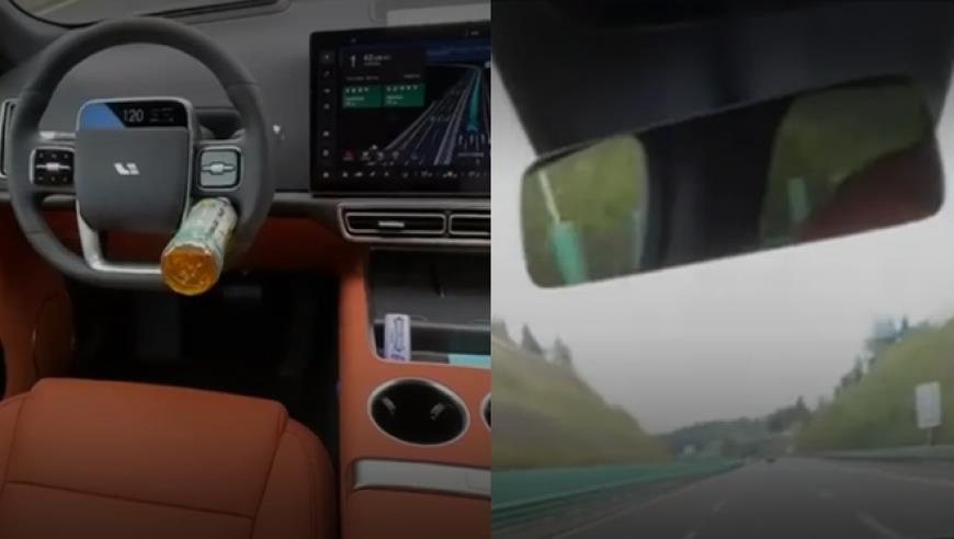 中国联通原总经理李国华一审被控受贿6645万余元