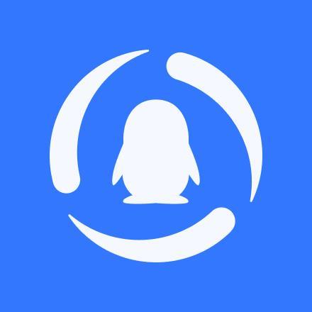 宝能官网发谴责通告：姚振华进入中炬高新遭拒，董事会新任命高管无法履职