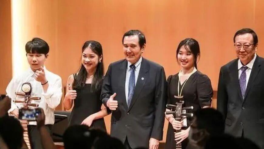 台积电：正按计划扩充南京28nm产能，美国厂遭遇困难延后