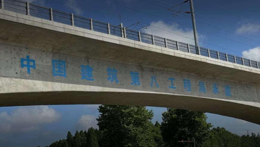 行程过半 马英九的五个微表情值得观察