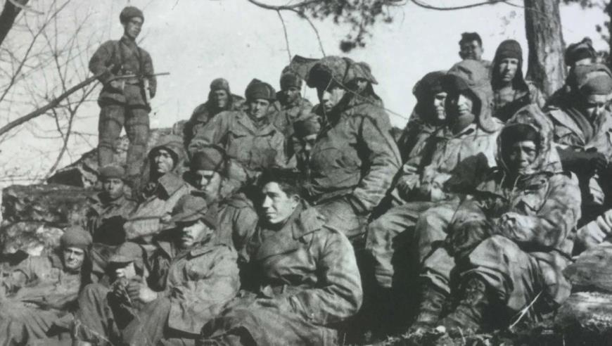 携程集团：李彦宏已辞任公司董事职务