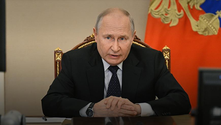 官方研判形势“极为严峻”！多重挑战下，中国外贸还行不行